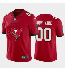 Men Women Youth Toddler All Size Tampa Bay Buccaneers Customized Jersey 024 Men Women Youth Toddler All Size Tampa Bay Buccaneers Customized Jersey 024