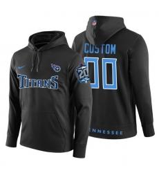 Men Women Youth Toddler All Size Tennessee Titans Customized Hoodie 005 Men Women Youth Toddler All Size Tennessee Titans Customized Hoodie 005