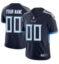 Men Women Youth Toddler All Size Tennessee Titans Customized Jersey 009 Men Women Youth Toddler All Size Tennessee Titans Customized Jersey 009