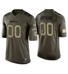 Men Women Youth Toddler All Size Washington Football Team Customized Jersey 016 Men Women Youth Toddler All Size Washington Football Team Customized Jersey 016