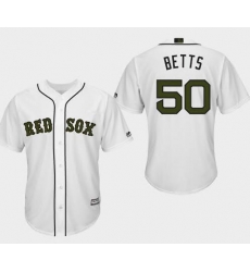 Men Women Youth All Size 2018 Boston Red Sox Memorial Day Customized White Jersey Men Women Youth All Size 2018 Boston Red Sox Memorial Day Customized White Jersey