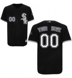 Men Women Youth All Size Boston Red Sox Flex Base Custom Jersey Black III Men Women Youth All Size Boston Red Sox Flex Base Custom Jersey Black III