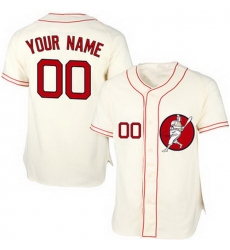 Men Women Youth Toddler All Size Boston Red Sox Cream Customized Cool Base New Design Jersey Men Women Youth Toddler All Size Boston Red Sox Cream Customized Cool Base New Design Jersey