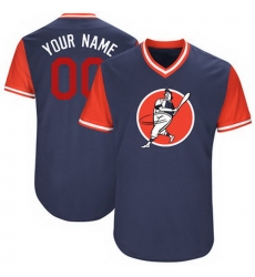 Men Women Youth Toddler All Size Boston Red Sox Navy Customized New Design Jersey Men Women Youth Toddler All Size Boston Red Sox Navy Customized New Design Jersey