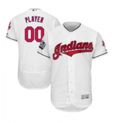 Men Women Youth All Size Cleveland Indians World Series jerseys Men Women Youth All Size Cleveland Indians World Series jerseys
