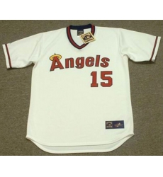 Los Angeles Customized White Majestic Jersey Los Angeles Customized White Majestic Jersey