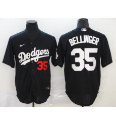Men Women Youth Toddler All Size Los Angeles Dodgers Black Flex Base Custom Jersey Men Women Youth Toddler All Size Los Angeles Dodgers Black Flex Base Custom Jersey
