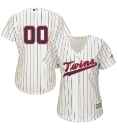 Men Women Youth All Size Minnesota Twins Custom Cool Base MLB jersey White I Men Women Youth All Size Minnesota Twins Custom Cool Base MLB jersey White I
