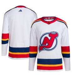 Men Women Youth New Jersey Devils adidas White Reverse Retro 2.0 jerseys Men Women Youth New Jersey Devils adidas White Reverse Retro 2.0 jerseys