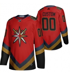 Men Women Youth Toddler Vegas Golden Knights Custom Adidas NHL Stitched Jersey I Men Women Youth Toddler Vegas Golden Knights Custom Adidas NHL Stitched Jersey I