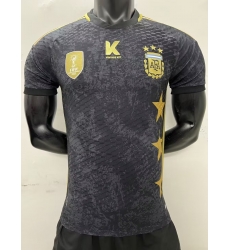 Argentina Thailand Soccer Jersey 605 Argentina Thailand Soccer Jersey 605