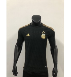 Argentina Thailand Soccer Jersey 608 Argentina Thailand Soccer Jersey 608