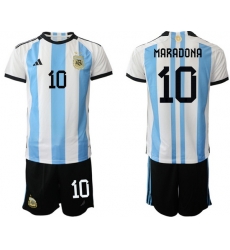 Men FIFA 2022 Argentina Soccer Jersey 038 Men FIFA 2022 Argentina Soccer Jersey 038