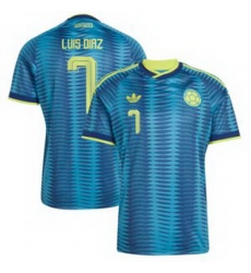 Youth 16 Spain Rodri World Cup 2026 Away Replica Jersey 1 Youth 16 Spain Rodri World Cup 2026 Away Replica Jersey 1