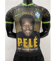 Brazil Thailand Soccer Jersey 600 Brazil Thailand Soccer Jersey 600