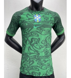 Brazil Thailand Soccer Jersey 602 Brazil Thailand Soccer Jersey 602