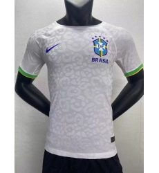 Brazil Thailand Soccer Jersey 604 Brazil Thailand Soccer Jersey 604