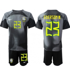 Men FIFA 2022 Brazil Soccer Jersey 007 Men FIFA 2022 Brazil Soccer Jersey 007