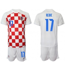 Men Croatia 2022 World Cup Soccer Jerseys Suit 004.jpg Men Croatia 2022 World Cup Soccer Jerseys Suit 004.jpg