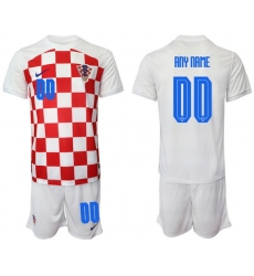 Men Croatia 2022 World Cup Soccer Jerseys Suit 005.jpg Men Croatia 2022 World Cup Soccer Jerseys Suit 005.jpg