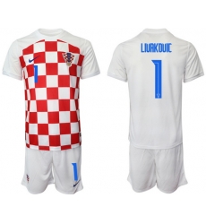 Men Croatia 2022 World Cup Soccer Jerseys Suit 008.jpg Men Croatia 2022 World Cup Soccer Jerseys Suit 008.jpg