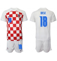Men Croatia 2022 World Cup Soccer Jerseys Suit 010.jpg Men Croatia 2022 World Cup Soccer Jerseys Suit 010.jpg