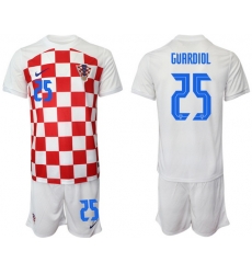 Men Croatia 2022 World Cup Soccer Jerseys Suit 013.jpg Men Croatia 2022 World Cup Soccer Jerseys Suit 013.jpg