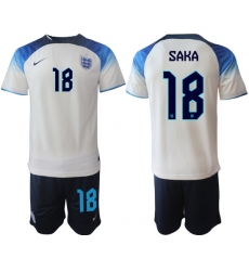 Men FIFA 2022 England Soccer Jersey 007 Men FIFA 2022 England Soccer Jersey 007