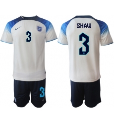 Men FIFA 2022 England Soccer Jersey 020 Men FIFA 2022 England Soccer Jersey 020