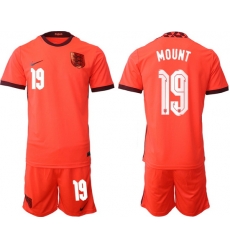 Men FIFA 2022 England Soccer Jersey 039 Men FIFA 2022 England Soccer Jersey 039