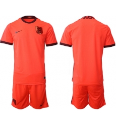 Men FIFA 2022 England Soccer Jersey 053 Men FIFA 2022 England Soccer Jersey 053