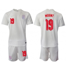 Men FIFA 2022 England Soccer Jersey 061 Men FIFA 2022 England Soccer Jersey 061