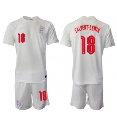 Men FIFA 2022 England Soccer Jersey 062 Men FIFA 2022 England Soccer Jersey 062