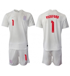 Men FIFA 2022 England Soccer Jersey 078 Men FIFA 2022 England Soccer Jersey 078