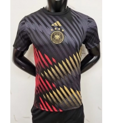 Germany Thailand Soccer Jersey ###.jpg Germany Thailand Soccer Jersey ###.jpg