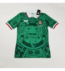 98 Mexico Workd cup Jersey 98 Mexico Workd cup Jersey