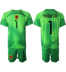 Men FIFA 2022 Netherlands Soccer Jersey 001 Men FIFA 2022 Netherlands Soccer Jersey 001