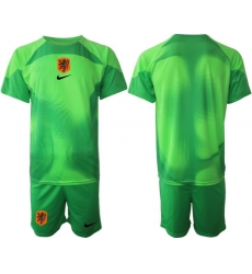 Men FIFA 2022 Netherlands Soccer Jersey 002 Men FIFA 2022 Netherlands Soccer Jersey 002