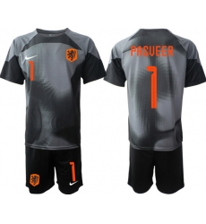Men FIFA 2022 Netherlands Soccer Jersey 005 Men FIFA 2022 Netherlands Soccer Jersey 005