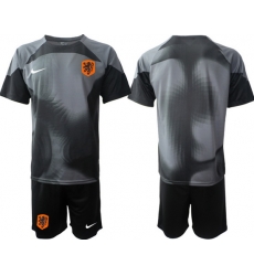 Men FIFA 2022 Netherlands Soccer Jersey 006 Men FIFA 2022 Netherlands Soccer Jersey 006