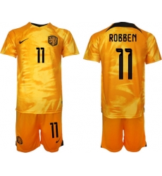 Men FIFA 2022 Netherlands Soccer Jersey 021 Men FIFA 2022 Netherlands Soccer Jersey 021