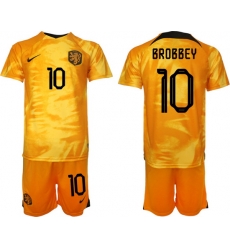 Men FIFA 2022 Netherlands Soccer Jersey 025 Men FIFA 2022 Netherlands Soccer Jersey 025