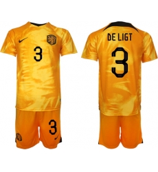 Men FIFA 2022 Netherlands Soccer Jersey 031 Men FIFA 2022 Netherlands Soccer Jersey 031
