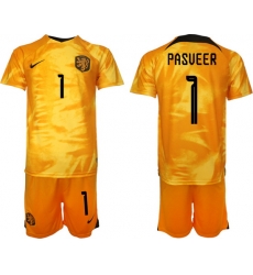 Men FIFA 2022 Netherlands Soccer Jersey 033 Men FIFA 2022 Netherlands Soccer Jersey 033