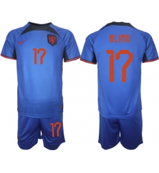 Men FIFA 2022 Netherlands Soccer Jersey 043 Men FIFA 2022 Netherlands Soccer Jersey 043