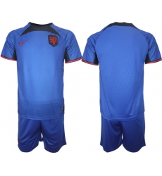 Men FIFA 2022 Netherlands Soccer Jersey 064 Men FIFA 2022 Netherlands Soccer Jersey 064