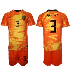 Men FIFA 2022 Netherlands Soccer Jersey 075 Men FIFA 2022 Netherlands Soccer Jersey 075