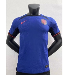 Netherlands Thailand Soccer Jersey 602 Netherlands Thailand Soccer Jersey 602
