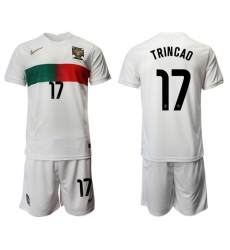 Men FIFA 2022 Portugal Soccer Jersey 026 Men FIFA 2022 Portugal Soccer Jersey 026