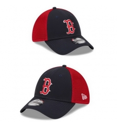 Boston Red Sox Snapback 25G002